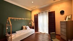 Seletar Hills Estate (D28), Detached #589245161